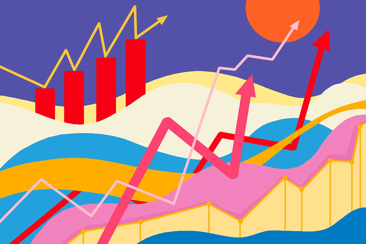 Cosa sono i mercati finanziari e come funzionano